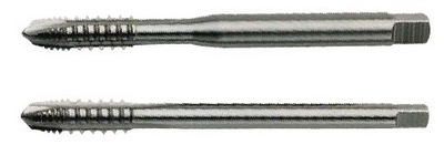 盲孔機(jī)用鍍鈦絲錐